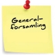 generalforsamling